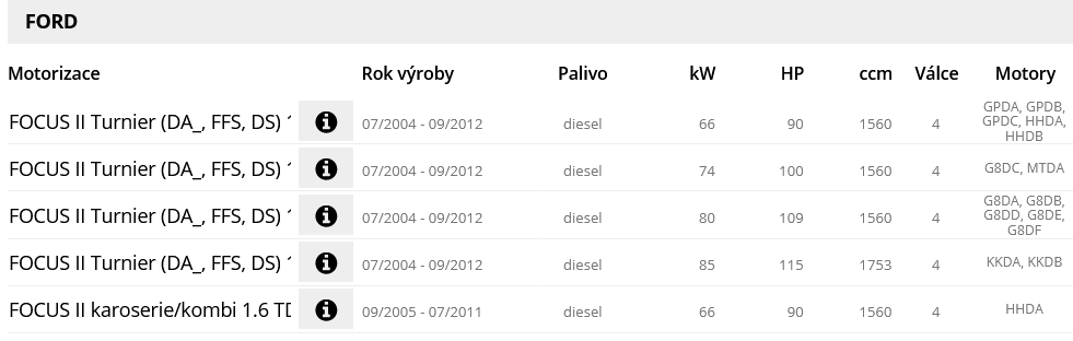 Screenshot 2023-07-28 at 09-40-47 WALKER Výfuková trubka WA 10359 Autokšeft